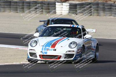 media/Aug-23-2024-Speed Ventures (Fri) [[92f1efc5e7]]/Red/Session 1 (Turn 3)/